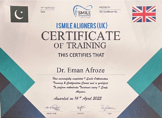 certificate alig-01